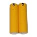 Shaver Battery Pack fits most Norelco models & others