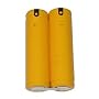 Shaver Battery Pack fits most Norelco models & others