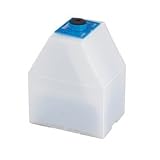 Toner Type 160 (Cyan)