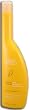Coconut Mango Rich Moisture Conditioner