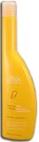 Coconut Mango Rich Moisture Conditioner