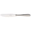 Dessert/Vorspeisenmesser 210mm, VILLEROY & BOCH, »Sereno poliert