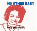 No Other Baby, Pt. 2