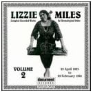 Vol.2
