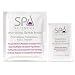 Spa Science -Anti-Aging Cellular Renewal Serum Mask 30ml