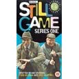 Still Game - Episodes 4-6 [UK IMPORT]