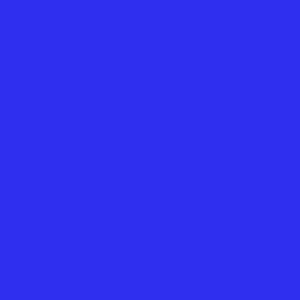 Moore-Map-Tacks-blue-box-of-100
