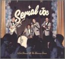 CD-Charts  Search : (Last Chance) At The Romance D