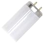 Sylvania 24706 - F40/D865/SS Straight T12 Fluorescent Tube Light Bulb