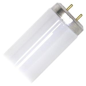 GE 21323 - F40KB Straight T12 Fluorescent Tube Light Bulb