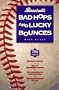 Baseball's Bad Hops and Lucky Bounces