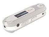  : Acer 256mb MP3 Player with Radio