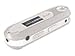 Electronics : Acer MP3+Radio Flash Stick - Digital player / radio - flash 512 MB - WMA, MP3