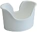 Goldnamer Ear Basin®
