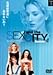 セックス・アンド・ザ・シティ Season4-1 [DVD]