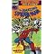 marvel comics tv of the 80,s