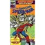 The Amazing Spider-Man: Doctor Doom Master of the World! [VHS]