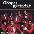 At Their Best an album by Gospel