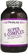 Super E Complex 1000 IU - 250 - Softgel