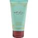 WITH LOVE HILARY DUFF by Hilary Duff BODY LOTION 5 OZ