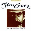 COLLECTION CD UK CASTLE 1986