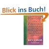 Practicing the Presence: The Inspirational Guide to Regaining Meaning and a Sense of Purpose in Your Life