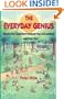 Everyday Genius, The: Restoring Children's Natural Joy of Learning