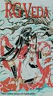 VHS : Rg Veda Part 1
