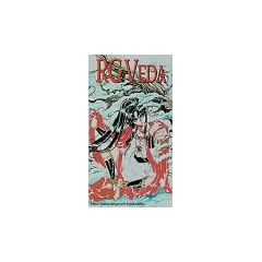 Seiden RG Veda