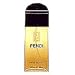 Fendi By Fendi For Women. Eau De Parfum Spray 3.4 Ounces