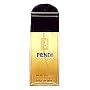 Fendi By Fendi For Women. Eau De Parfum Spray 3.4 Ounces