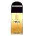 Fendi By Fendi For Women. Eau De Parfum Spray 3.4 Ounces