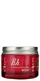 Sumowax by Bumble and 1.5 oz