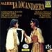 Search : La Locandiera