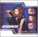 Angelina - Ven a Mi (Come to Me)