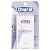 Oral-B Ultra Floss Regular 55 Yards (Pack of 6)