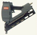 Tools : Senco SN70 3-1/2' Framing Nailer 170201n