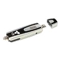 PCTV 460E DVB-S2 Stick iPhone Edition