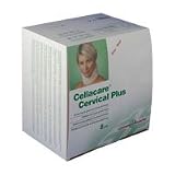 Cellacare Cervical plus 8cm Cerv.Stuetze