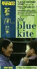 The Blue Kite