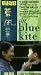The Blue Kite