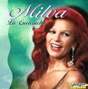 Milva - La Cucaracha - Zortam Music