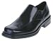 Unlisted Fine Print Men's Loafer Image