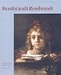 Rembrandt Rembrandt