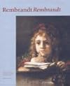 Rembrandt Rembrandt
