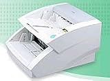 Canon DR-9080 Document Scanner(A4スキャナ)