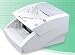 Canon DR-9080 Document Scanner(A4スキャナ)
