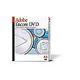 Encore DVD 日本語版 WIN