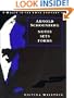 Arnold Schoenberg: Notes, Sets, Forms (Music in the Twentieth Century)