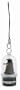 Doctor Who - Dalek Rotating LED Mobile Phone Charm
